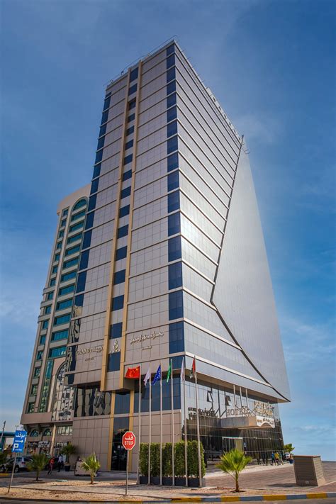 Grand Villaggio Hotel, Abu Dhabi: Hotel Reviews, Rooms.